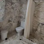 Vaporia Apartment *