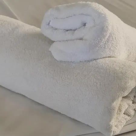 Vaporia Apartamento