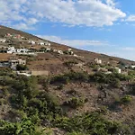 Vaporia * Hermópolis