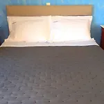 Vaporia
