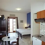 Vaporia Ermoupoli