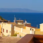 Vaporia *