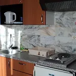 Vaporia Apartamento *