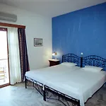 Vaporia Hermópolis