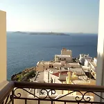 Vaporia Apartamento