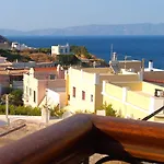 Vaporia *