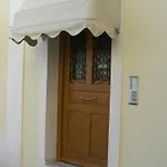 Vaporia * Hermópolis