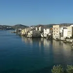Vaporia Ermoupoli