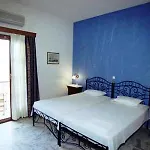Vaporia Apartamento *
