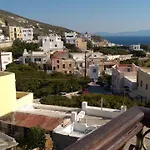 Apartamento Vaporia *