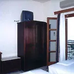 Vaporia Apartamento *