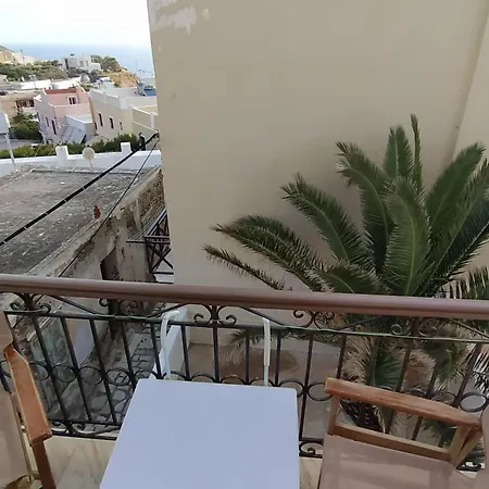 Vaporia
