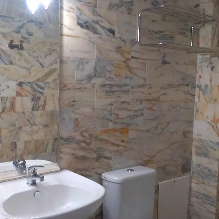 Vaporia * Hermópolis